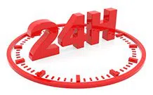 Central Locksmith Store South Hamilton, MA 978-341-4690 Central Locksmith Store South Hamilton, MA 978-341-4690 - 24-hour-lock-key