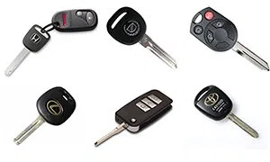 Central Locksmith Store South Hamilton, MA 978-341-4690 Central Locksmith Store South Hamilton, MA 978-341-4690 - Transponders-keys
