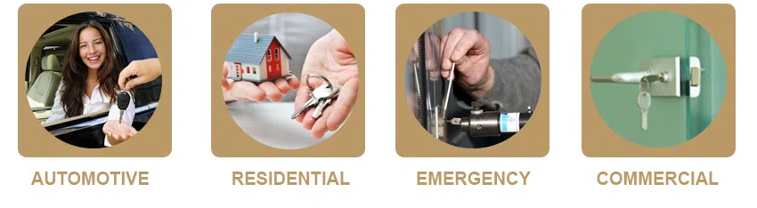 Central Locksmith Store South Hamilton, MA 978-341-4690 - abt-01