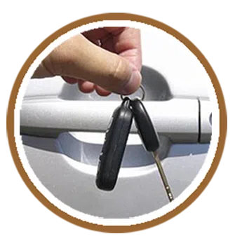 Central Locksmith Store South Hamilton, MA 978-341-4690 Central Locksmith Store South Hamilton, MA 978-341-4690