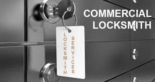 Central Locksmith Store South Hamilton, MA 978-341-4690 Central Locksmith Store South Hamilton, MA 978-341-4690 - com-01