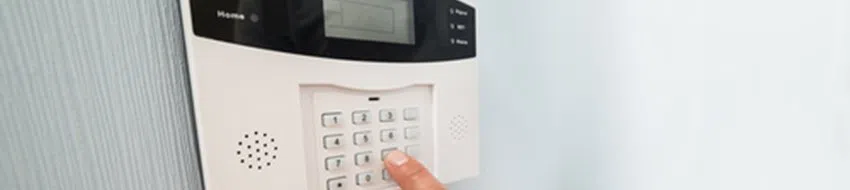 Central Locksmith Store South Hamilton, MA 978-341-4690 - commercial-lockouts-01