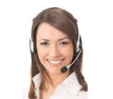 Central Locksmith Store South Hamilton, MA 978-341-4690 - contact