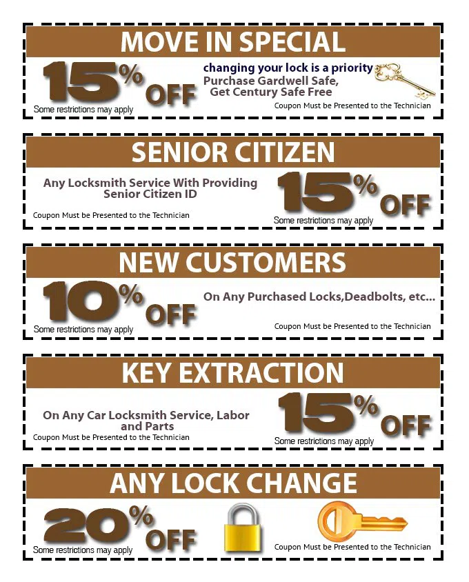 Central Locksmith Store South Hamilton, MA 978-341-4690 Central Locksmith Store South Hamilton, MA 978-341-4690 - coupon-01