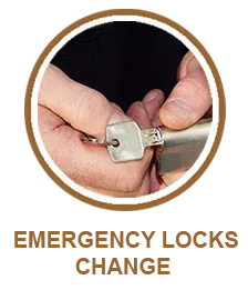Central Locksmith Store South Hamilton, MA 978-341-4690 Central Locksmith Store South Hamilton, MA 978-341-4690 - eme-01