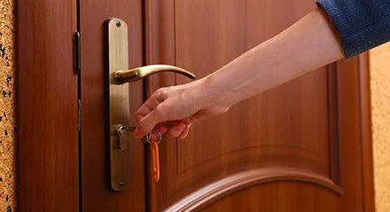 Central Locksmith Store South Hamilton, MA 978-341-4690 Central Locksmith Store South Hamilton, MA 978-341-4690 - emergency-locks-locksmith