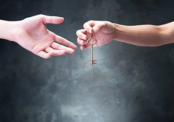 Central Locksmith Store South Hamilton, MA 978-341-4690 Central Locksmith Store South Hamilton, MA 978-341-4690 - key-duplication-01