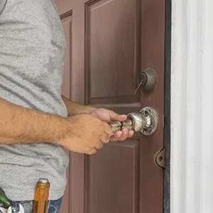 Central Locksmith Store South Hamilton, MA 978-341-4690 - locks-replace-01