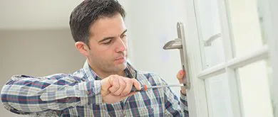 Central Locksmith Store South Hamilton, MA 978-341-4690 Central Locksmith Store South Hamilton, MA 978-341-4690 - locks-replaced-01