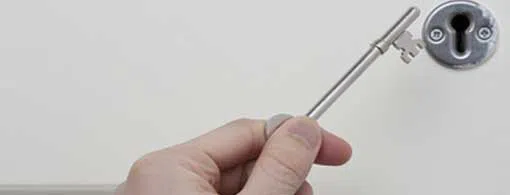 Central Locksmith Store South Hamilton, MA 978-341-4690 - locksmith-01