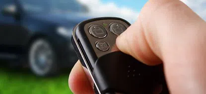 Central Locksmith Store South Hamilton, MA 978-341-4690 Central Locksmith Store South Hamilton, MA 978-341-4690 - locksmith-around-me-01