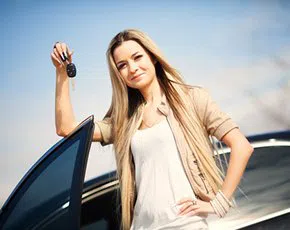 Central Locksmith Store South Hamilton, MA 978-341-4690 - locksmiths-service-01