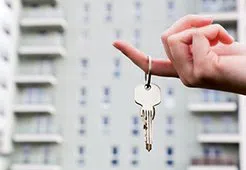 Central Locksmith Store South Hamilton, MA 978-341-4690 - master-key-01