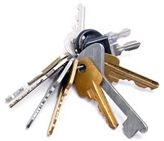 Central Locksmith Store South Hamilton, MA 978-341-4690 - rekey-01