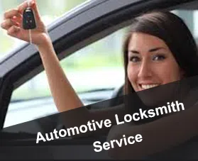 Central Locksmith Store South Hamilton, MA 978-341-4690 Central Locksmith Store South Hamilton, MA 978-341-4690 - sb-aut-02