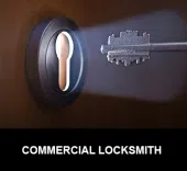 Central Locksmith Store South Hamilton, MA 978-341-4690 Central Locksmith Store South Hamilton, MA 978-341-4690 - sb-com-01