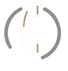 Central Locksmith Store South Hamilton, MA 978-341-4690