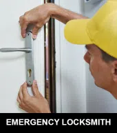 Central Locksmith Store South Hamilton, MA 978-341-4690 Central Locksmith Store South Hamilton, MA 978-341-4690 - sb-eme-02