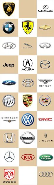 Central Locksmith Store South Hamilton, MA 978-341-4690 Central Locksmith Store South Hamilton, MA 978-341-4690 - sb-logos