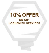 Central Locksmith Store South Hamilton, MA 978-341-4690 Central Locksmith Store South Hamilton, MA 978-341-4690 - sb-offer-01