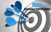 Central Locksmith Store South Hamilton, MA 978-341-4690 - sb-satis