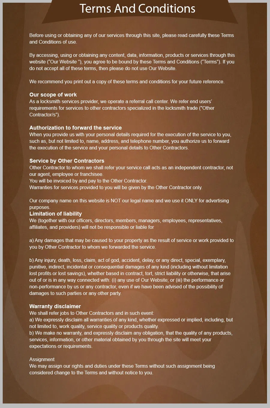 Central Locksmith Store South Hamilton, MA 978-341-4690