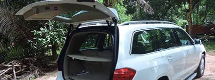 Central Locksmith Store South Hamilton, MA 978-341-4690 - trunk-unlock-01