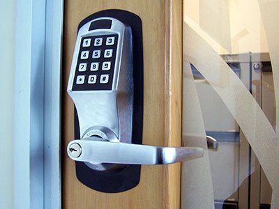 Central Locksmith Store South Hamilton, MA 978-341-4690 Central Locksmith Store South Hamilton, MA 978-341-4690